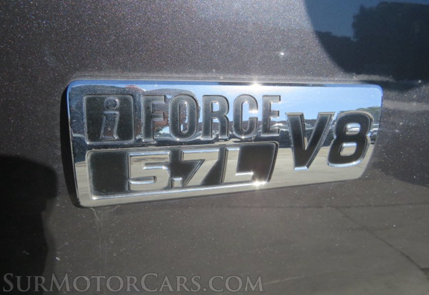 2020 Toyota Tundra - Image 15