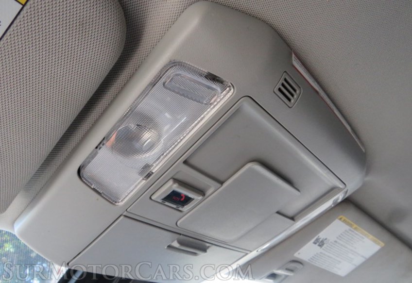 2020 Toyota Tundra - Image 45