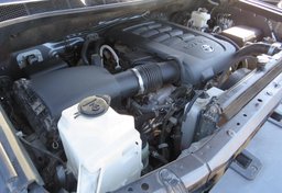 2020 Toyota Tundra - Image 49