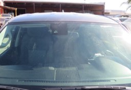 2020 Toyota Tundra - Image 19