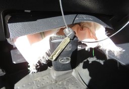 2020 Toyota Tundra - Image 40