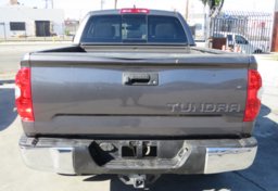 2020 Toyota Tundra - Image 12