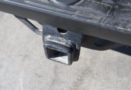 2020 Toyota Tundra - Image 18