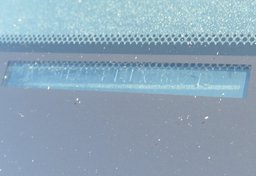 2020 Toyota Tundra - Image 52