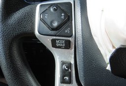 2020 Toyota Tundra - Image 42