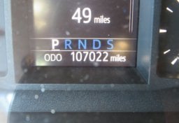 2020 Toyota Tundra - Image 35