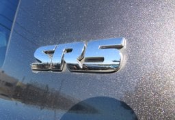 2020 Toyota Tundra - Image 16