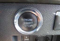 2020 Toyota Tundra - Image 47