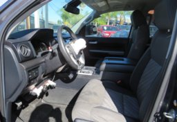 2020 Toyota Tundra - Image 29