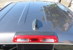 2020 Toyota Tundra - Image 21