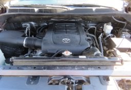 2020 Toyota Tundra - Image 50