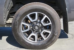 2020 Toyota Tundra - Image 22