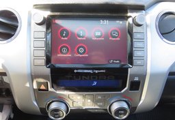 2020 Toyota Tundra - Image 37