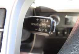 2020 Toyota Tundra - Image 41