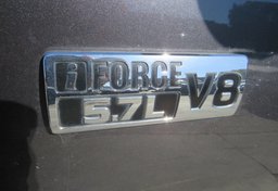 2020 Toyota Tundra - Image 15