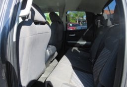 2020 Toyota Tundra - Image 34