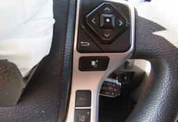 2020 Toyota Tundra - Image 43