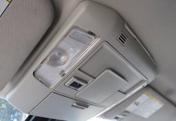 2020 Toyota Tundra - Image 45