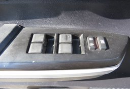 2020 Toyota Tundra - Image 46