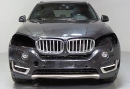 Thumbnail of 2017 BMW X5