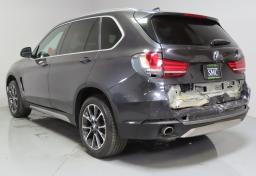 Thumbnail of 2017 BMW X5