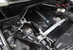 Thumbnail of 2017 BMW X5