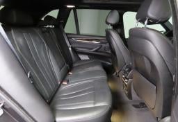 Thumbnail of 2017 BMW X5