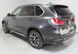 Thumbnail of 2017 BMW X5