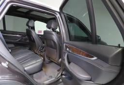 Thumbnail of 2017 BMW X5