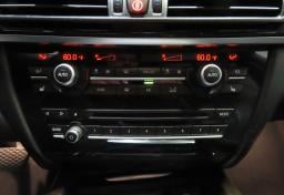 Thumbnail of 2017 BMW X5