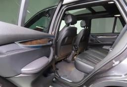 Thumbnail of 2017 BMW X5