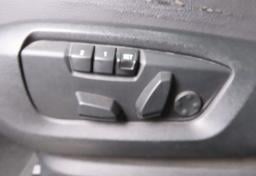 Thumbnail of 2017 BMW X5