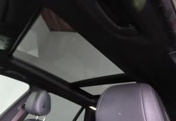 Thumbnail of 2017 BMW X5