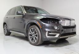 Thumbnail of 2017 BMW X5