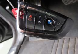 Thumbnail of 2017 BMW X5