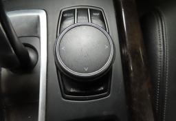 Thumbnail of 2017 BMW X5