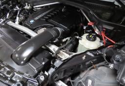 Thumbnail of 2017 BMW X5
