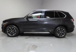 Thumbnail of 2017 BMW X5