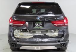 Thumbnail of 2017 BMW X5