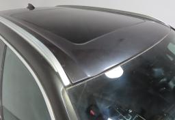 Thumbnail of 2017 BMW X5