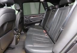 Thumbnail of 2017 BMW X5
