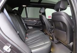 Thumbnail of 2017 BMW X5