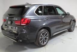 Thumbnail of 2017 BMW X5