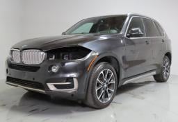 Thumbnail of 2017 BMW X5