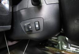 Thumbnail of 2017 BMW X5