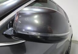 Thumbnail of 2017 BMW X5