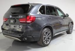 Thumbnail of 2017 BMW X5
