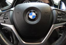 Thumbnail of 2017 BMW X5
