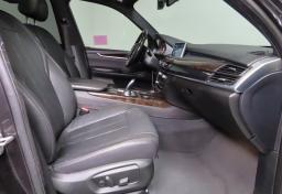 Thumbnail of 2017 BMW X5
