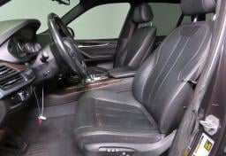 Thumbnail of 2017 BMW X5